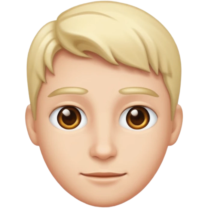 Sex emoji