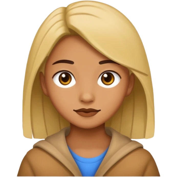 Macha emoji