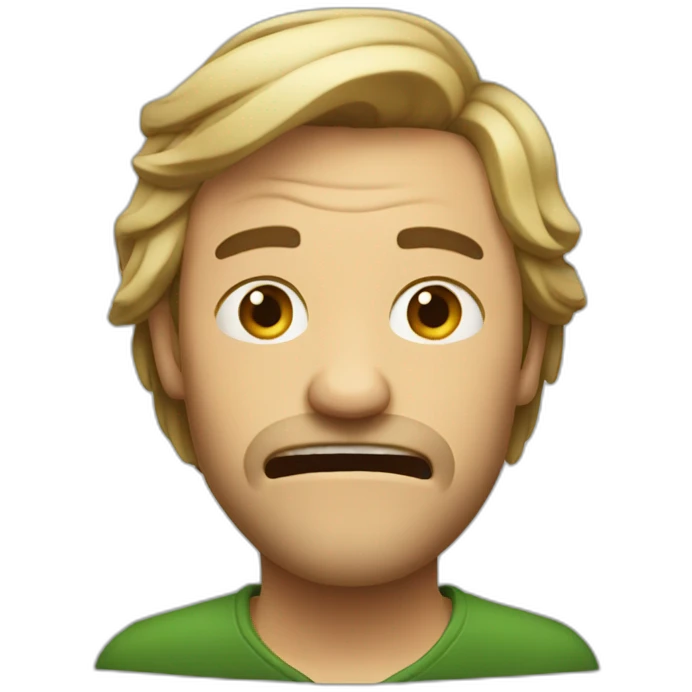 drunklula emoji