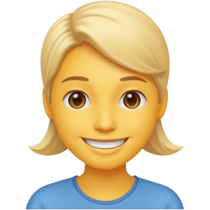 Make it emoji emoji