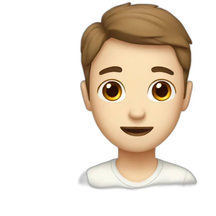 soymilk emoji