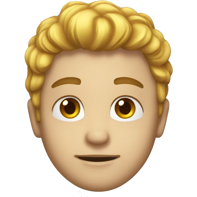 dies emoji