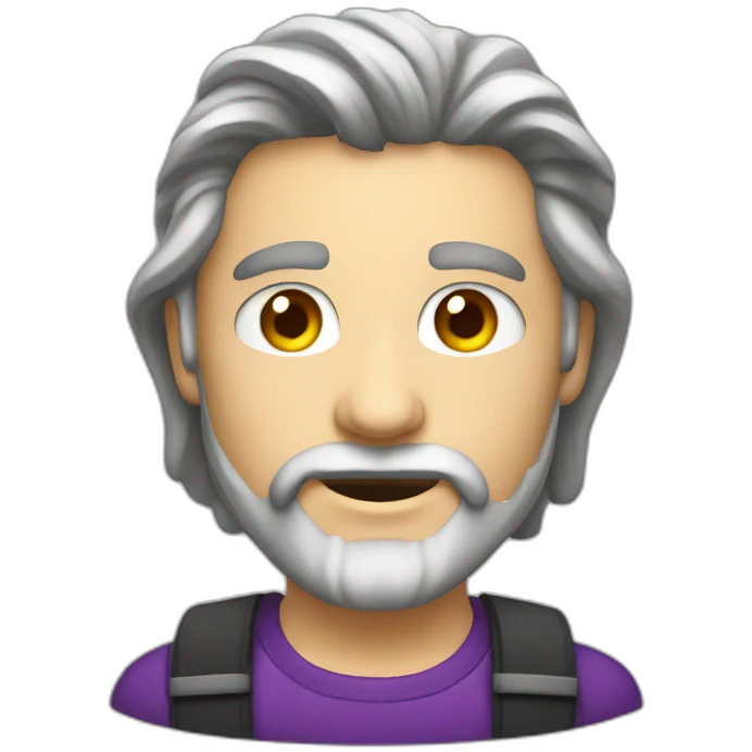 html editor emoji