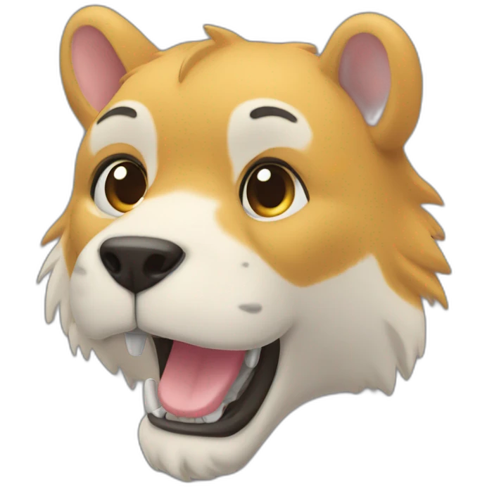 ⭐ kobb.tech ⭐ emoji