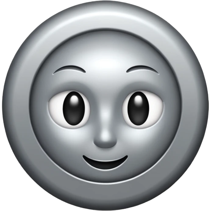 M9 emoji