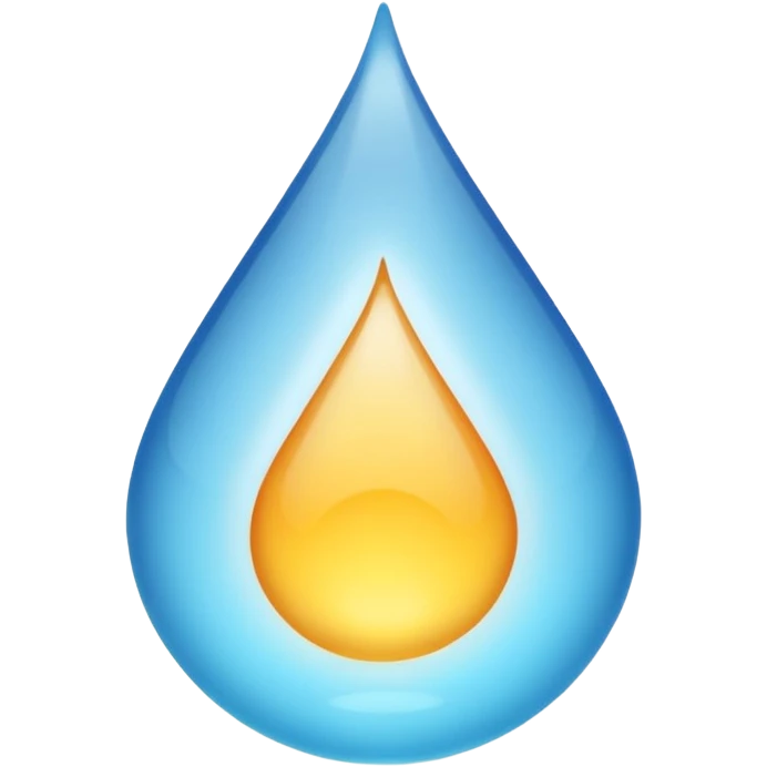 Tn air emoji