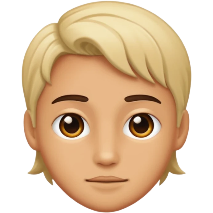 yoreek emoji