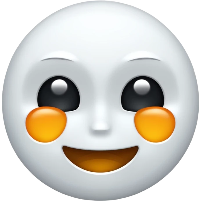 67 emoji