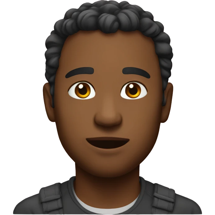 Now emoji