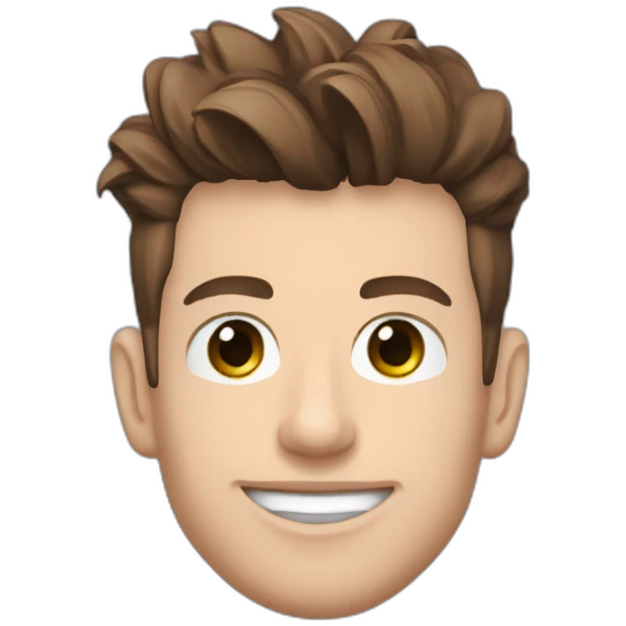 Fabio Quartararo emoji
