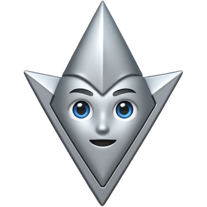 tips emoji