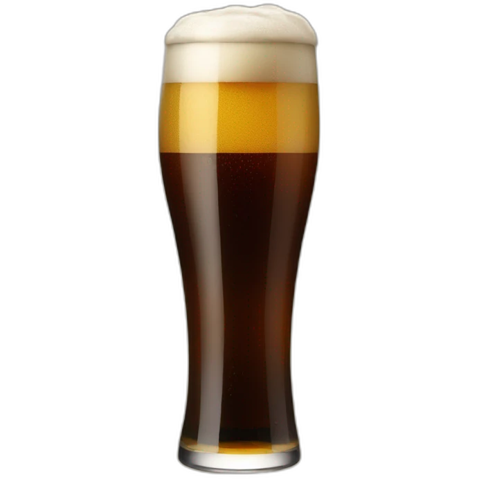 beer emoji