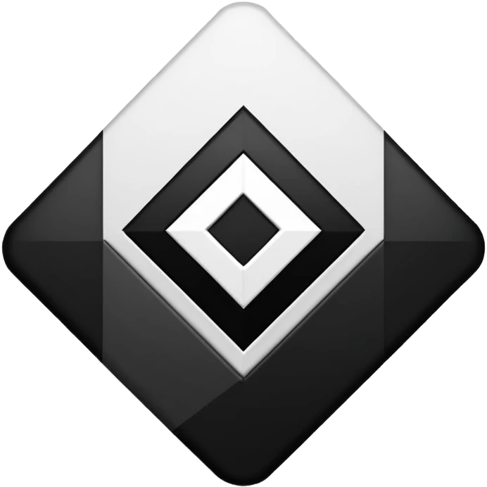 Besiktas logo emoji