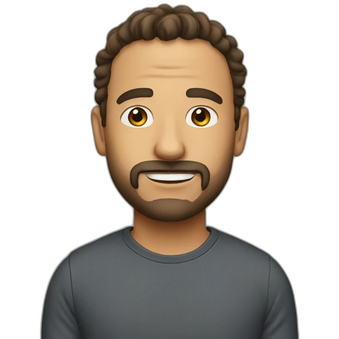 Don_Jonson emoji