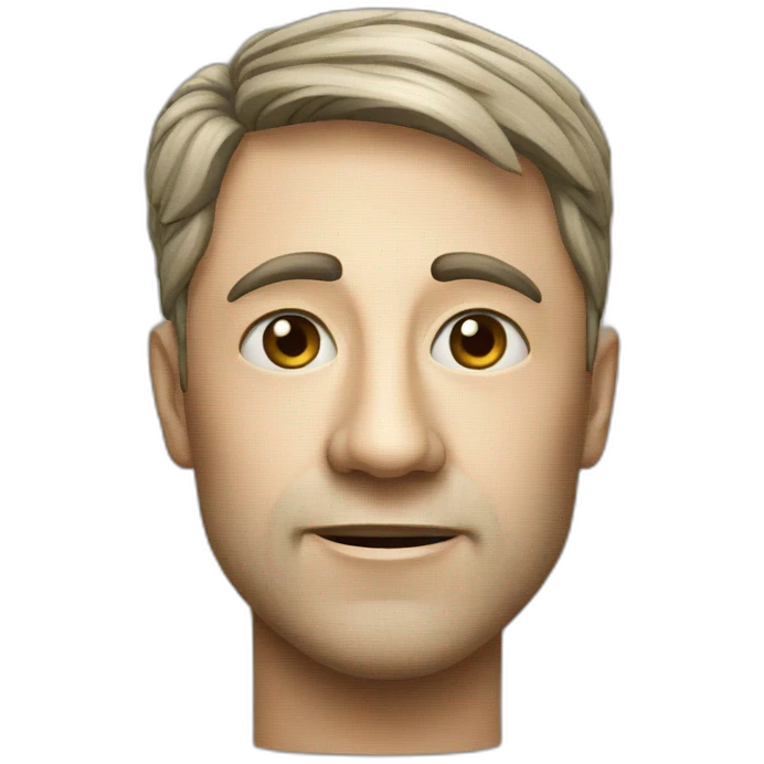 recursion emoji