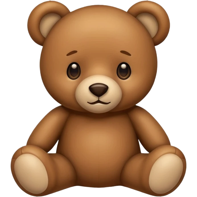 بغل emoji
