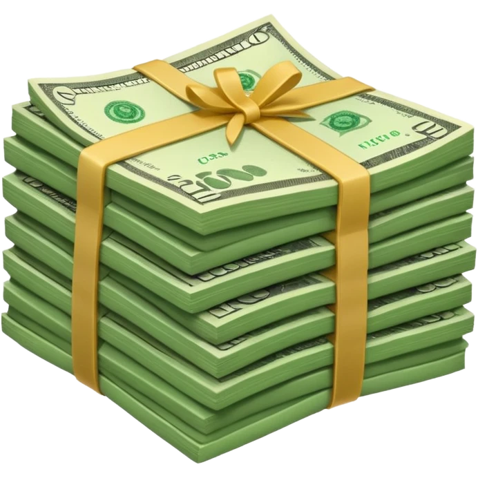 money emoji