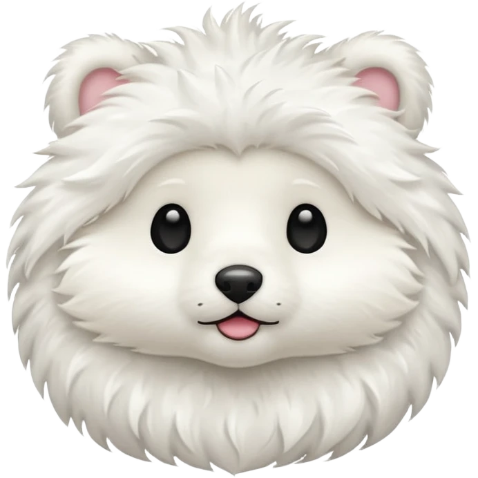 kroon cute emoji