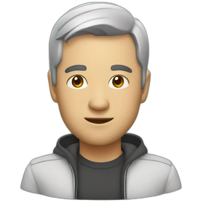 cs2 emoji