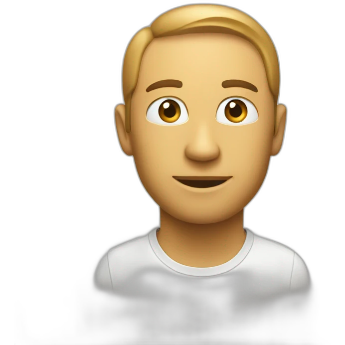 typeform-logo emoji