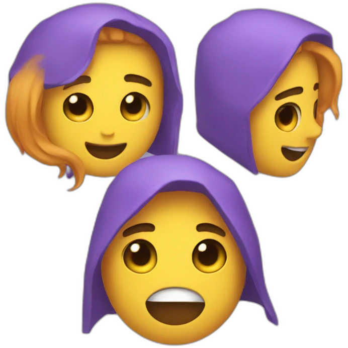 among us emoji