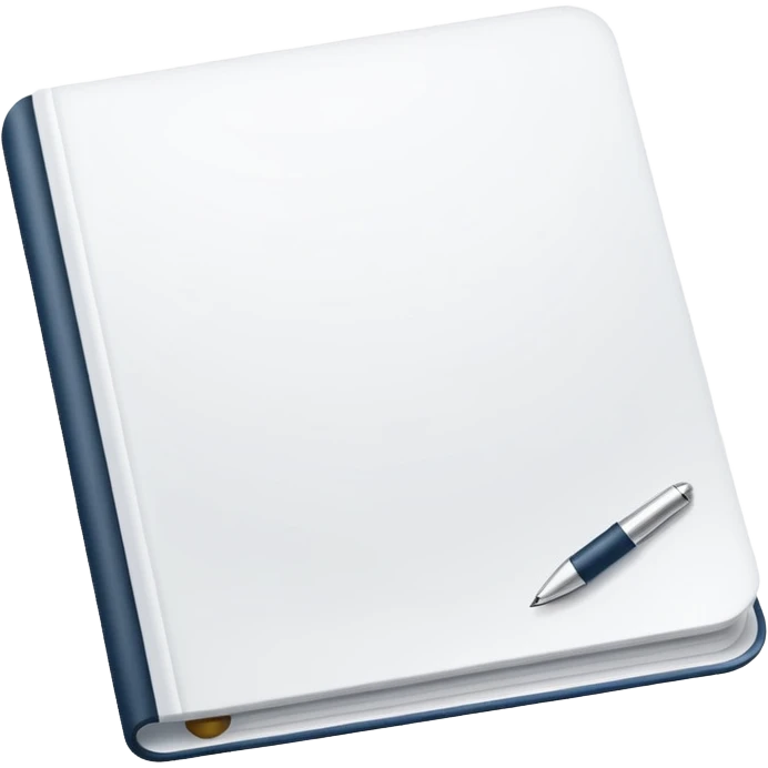 Page emoji