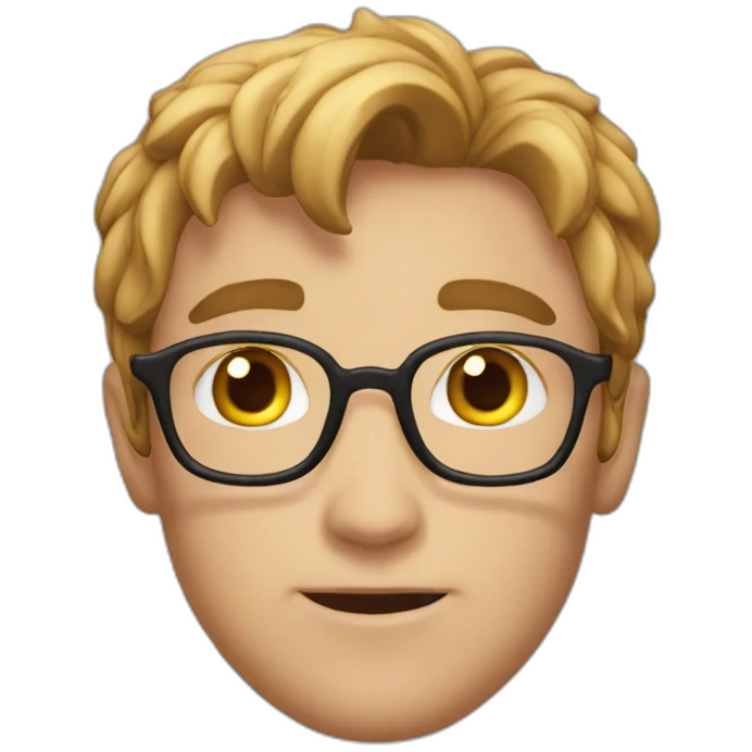 harry poter\ emoji