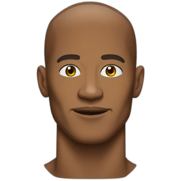 jacare emoji