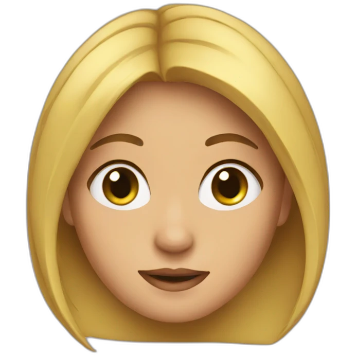 Jenni emoji