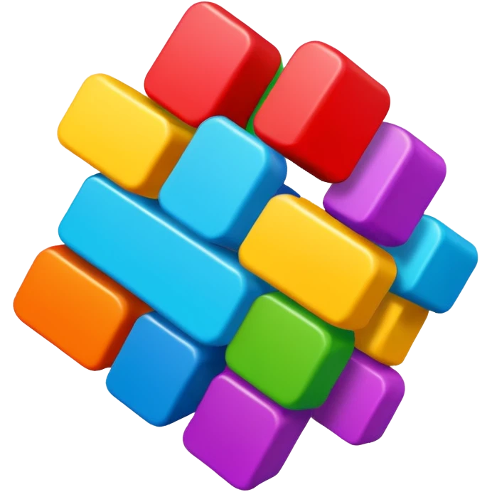 Roblox emoji