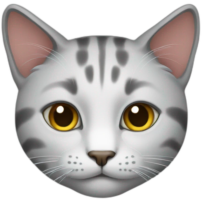 cat emoji