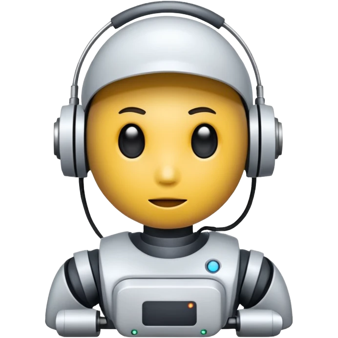 nsfw emoji