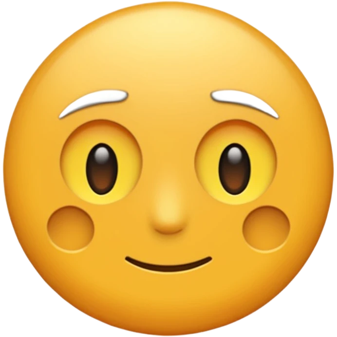23  emoji