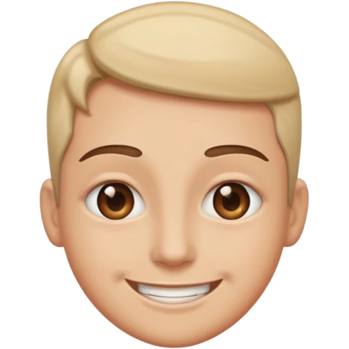 🤣🙃 emoji