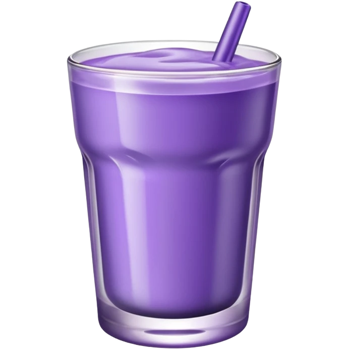 ube emoji