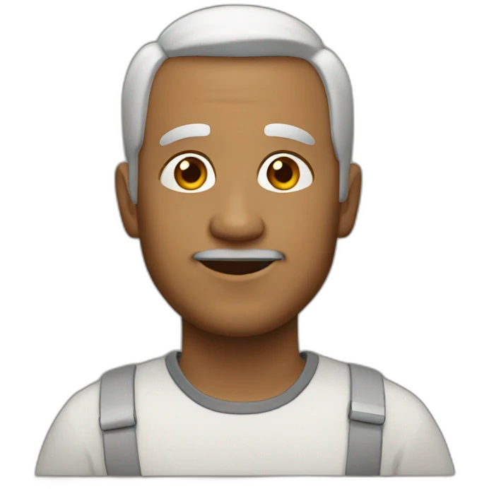 mansión emoji
