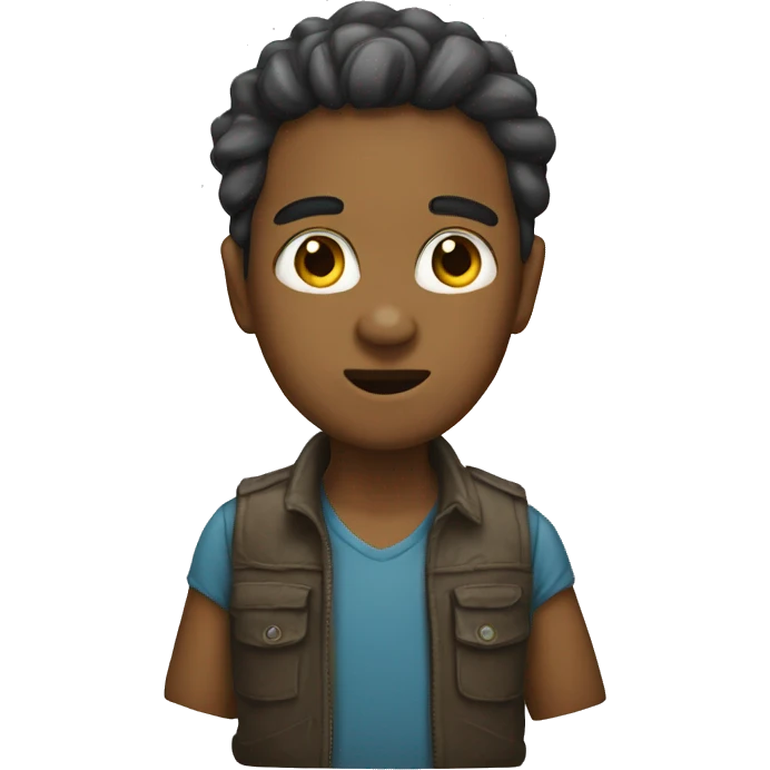 owala emoji