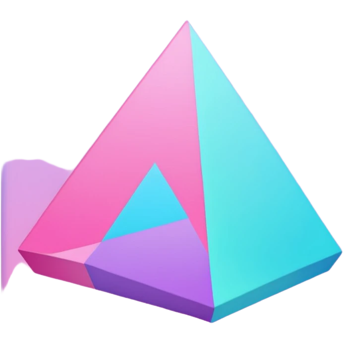 Aesthetic  emoji