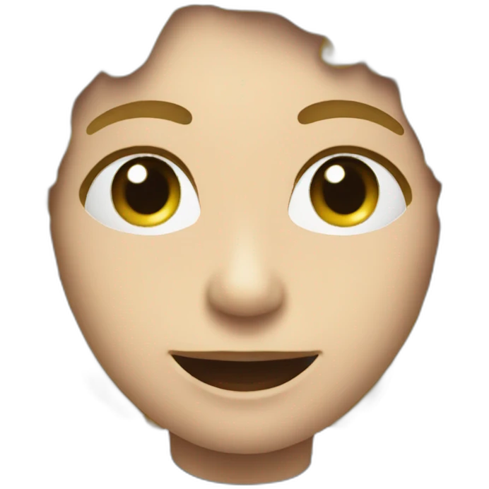 web cam emoji