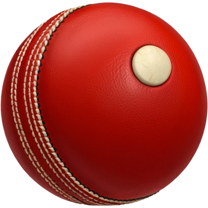 🏏 emoji