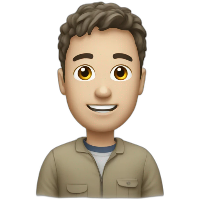sampling emoji