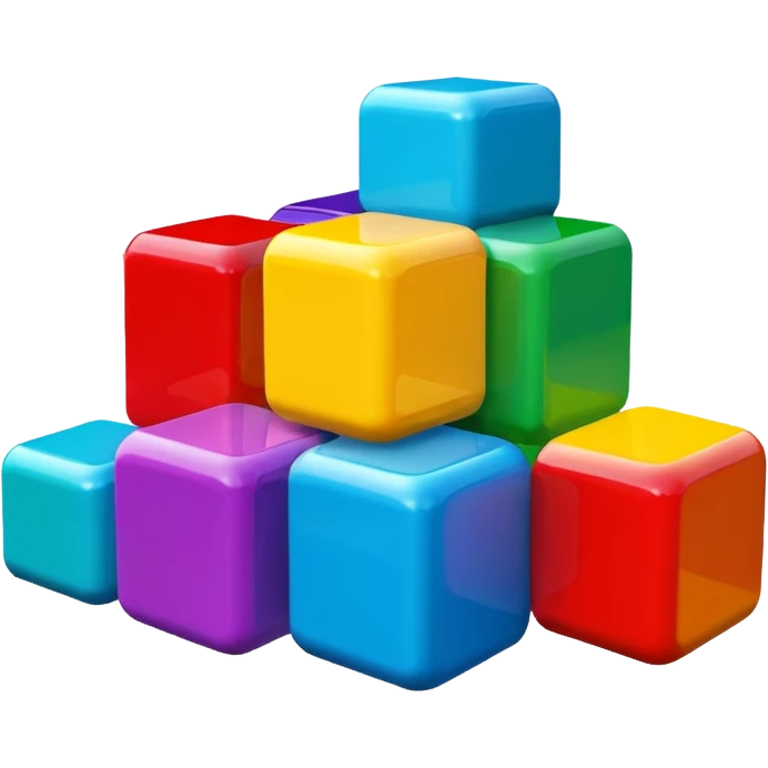 Make Roblox  emoji