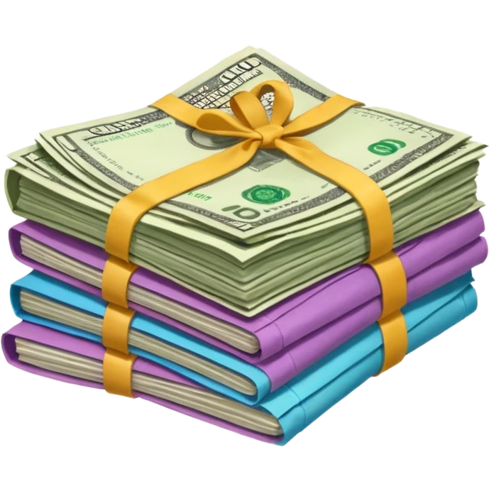 bill payments emoji