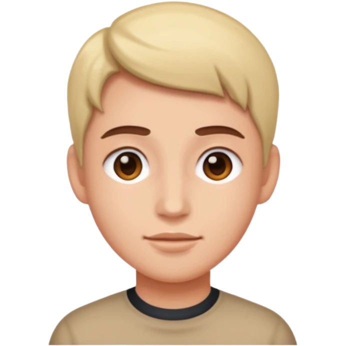 mv emoji
