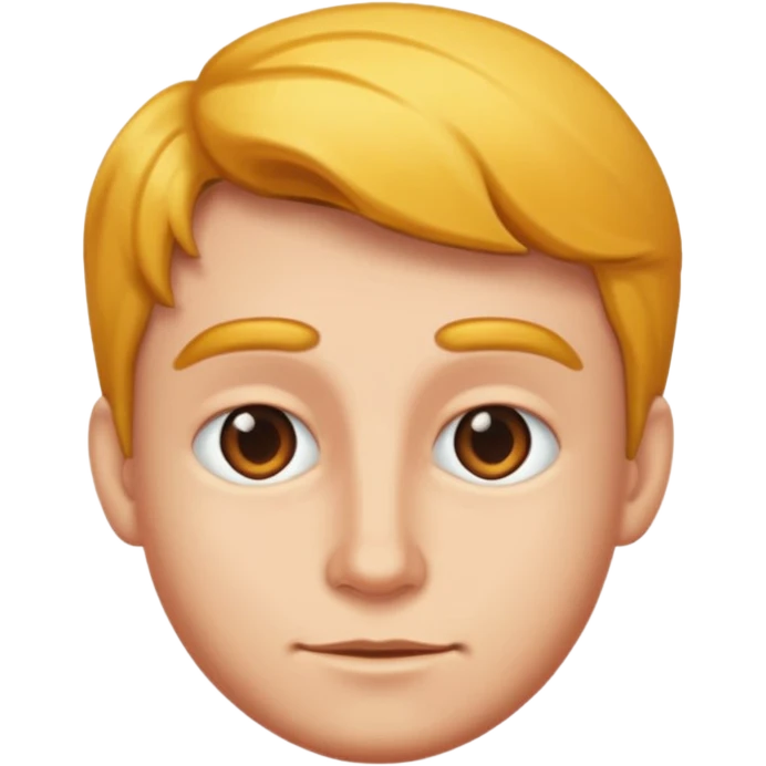 Dick emoji