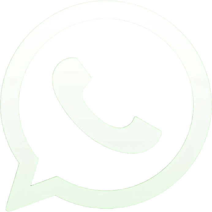whatsapp emoji