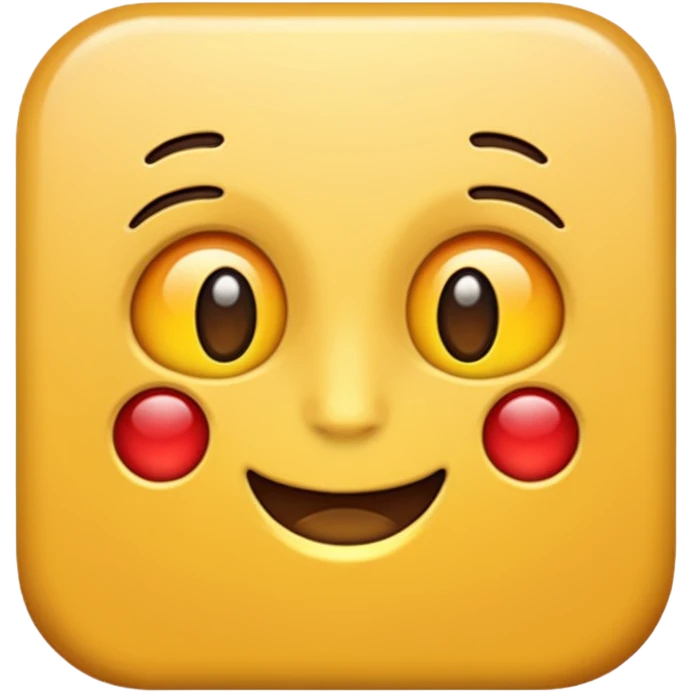 😊 emoji