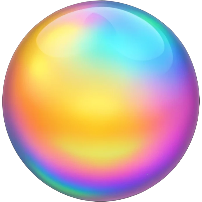 Manifest emoji