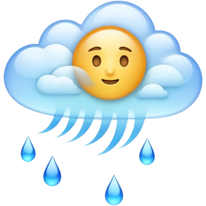 pensamiento emoji