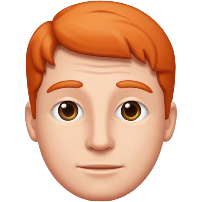 Patrick emoji